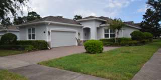 3 Bedroom, 2.5 Bath Single Family Home at 132 Amanthus Ct. DeLand, FL 32724 3 Bedroom, 2.5 Bath Single Family Home at 132 Amanthus Ct. DeLand, FL 32724 Gallery 5