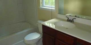 11 Harbison Place Gallery 11