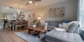 13033 Northshire Trail Gallery 3