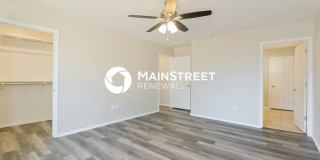 8586 West Magpie Place Gallery 9