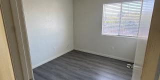 25776 Margarita Street Gallery 8