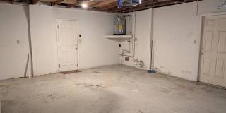 8206 Dedham Dr Gallery 22