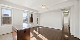 New Quin Apartments Gallery 6