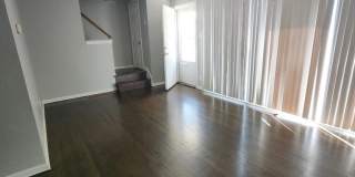 3606 E 9th Avenue Gallery 12