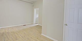 Welcome to 6730 Vermont! Gallery 24