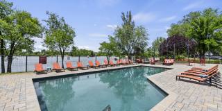 Whitewater Park Gallery 29