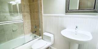 3 Bed 2 Bath in Gated Beach Community-A must see Home 3 Bed 2 Bath in Gated Beach Community-A must see Home Gallery 4