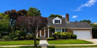 126 Hillside Avenue Gallery 1