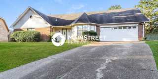 1041 Trappers Cove Gallery 2