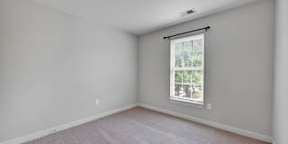 14203 PLUM RUN Way Gallery 25