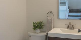 2730 Jefferson St. Gallery 16