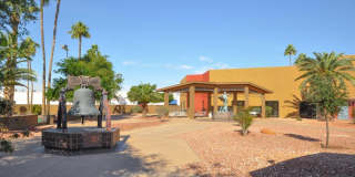 14211 N CAMEO Drive Gallery 54