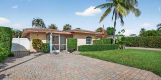 3207 Marine Drive Gallery 3