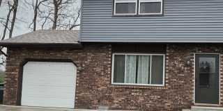 6967 Eisenhower Ave Gallery 1