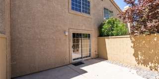 2840 Cool Water Drive Gallery 40