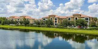 The Grand at Westside Apartments Gallery 25