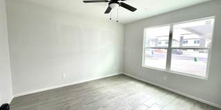 3516 S Dominque Dr Gallery 5