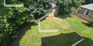 3 bed in Brighton steps from BC Gallery 11