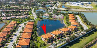 26141 Palace Ln Gallery 11