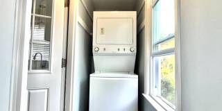 158 Louisiana Avenue Gallery 8