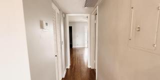 100 E Village Green Cir E Gallery 5