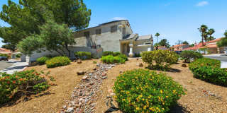 Green Valley Beauty with Solar, New A/C & Spacious Corner Lot Gallery 4