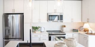 Highland North Hills Gallery 10