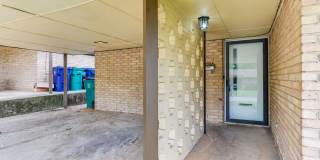 Updated 2 bedroom in OKC Gallery 31