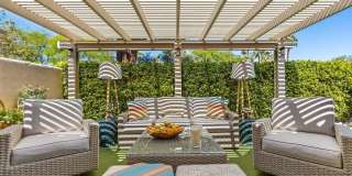 303 Forest Hills Drive Gallery 1