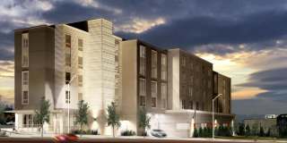 Koz on Broadway Gallery 2