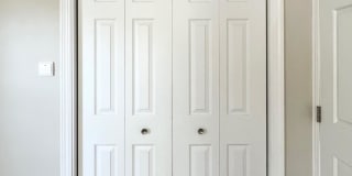 20301 Shelburne Road Gallery 12