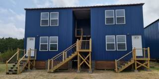 535 Oak Lawn Dr Gallery 1