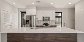 Modern Two Bedroom W/Off Street Parking, Pets Welcomed, & More! Gallery 15