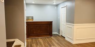 3156 Parc Court Gallery 32