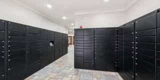 Stone Point Apartments Gallery 44