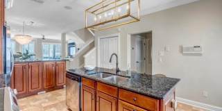 905 2ND Street N Gallery 22