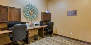 Parc at Denham Springs Gallery 18