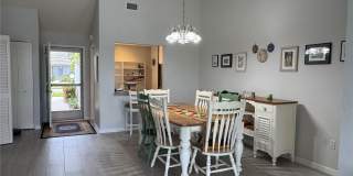 5371 CRESTLAKE BOULEVARD Gallery 3