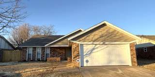 1011 Taurus Dr Gallery 1