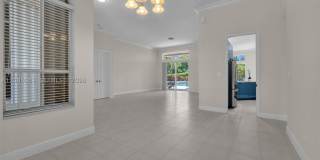 16310 Paddock Ln Gallery 22