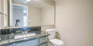 1033 West Madero Avenue Gallery 9