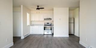 Gateway Terrace Gallery 14