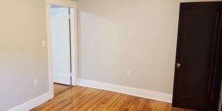 404 May St Gallery 9