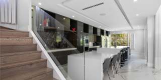 8072 NW 123rd Ter Gallery 11