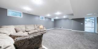 1688 Northlawn Boulevard Gallery 23