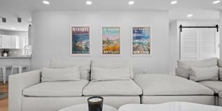 9417 Winchester Ave Gallery 5