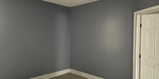 4123 East Roosevelt Boulevard Gallery 4