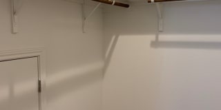 Home in The Village at Wells Branch Gallery 23