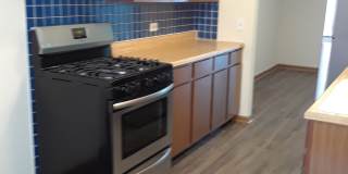 6596 N Ogallah Ave Gallery 7