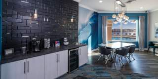 Lakes of Tuscana Gallery 33